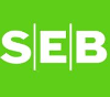 SEB Financial Strategy Analyst - SEB in Copenhagen