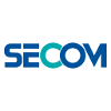 SECOM Plc Fire Installation Engineer