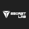 SECRETLAB SG PTE. LTD. Technical Support Associate