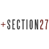 SECTION27 Administrative and Data Entry Coordinator