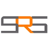 SECURITY & RISK SOLUTIONS PTE. LTD. Regional Security Intelligence Analyst, APAC