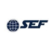 Sef Peru Holding SAC Promotor Financiero para el Banco Scotiabank - Vacante en Santiago de Surco