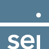 SEI1GLOBAL Anti-Money Laundering Specialist