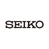 SEIKO INSTRUMENTS SINGAPORE PTE. LTD. COMPANY DIRECTOR