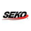 SEKO Logistics job listing