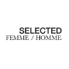 SELECTED Pattern Designer - HOMME