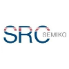 SEMIKO RECRUITMENT & CONSULTANTS PTE LTD job listing