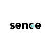 SENCE Project Engineer