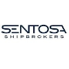 SENTOSA SHIP BROKERS PTE. LTD. job listing