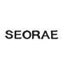 SEONGGONG PTE. LTD. Operations Executive (F&B)