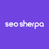 SEO Sherpa job listing