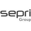 SEPRI Group Healthcare & Consulting TÉCNICO SUPERIOR DE SEGURANÇA NO TRABALHO (M/F),