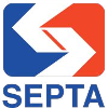 SEPTA Signals Maintainer Trainee (0765)