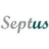 SEPTUS SINGAPORE PRIVATE LIMITED job listing