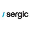 SERGIC Négociateur immobilier h/f