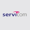 SERVICOM MEDICAL (SINGAPORE) PTE LTD Graphic Designer & Marketing Assistant