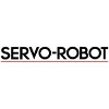 SERVO-ROBOT INC. Directeur SERVO-ROBOT France