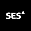 SES job listing