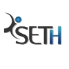 SETH México (Servicios Especializados en Talento Humano México) INGENIERO EN VENTAS INDUSTRIALES