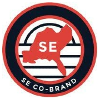 SE Co-Brand Ventures LLC Ready to work. Starting $15/hour.