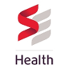 SE Health Talent Seeker (Recruiter)