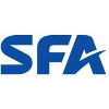 SFA Semicon Philippines Corporation FINANCE ASSISTANT - Cost & Treasury