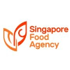 SFA Singapore Food Agency Manager/Assistant Director (QSS/OM)