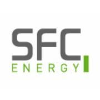 SFC Energy B.V. Mechanical Design Engineer