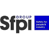 SFPI Group Responsable achats h/f