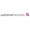 SFR CARAIBE Chargé de Relation Client (Alternant) (H/F)