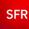 SFR DISTRIBUTION Conseiller commercial CDI H/F - Espace SFR DIJON