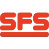 SFS Group SAS Infirmièr(e) santé au travail