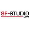 SF Studios Production Controller to SF Studios' production business in Sweden!