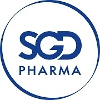 SGD Pharma Consolideur H/F