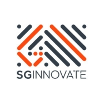 SGInnovate Product Designer/UIUX