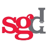 SG DIAGNOSTICS PTE. LTD. job listing