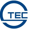 SHANGHAI TUNNEL ENGINEERING CO (SINGAPORE) PTE LTD Construction Manager