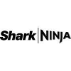 SHARKNINJA SINGAPORE PTE. LTD. Graphic Designer, SGMY