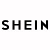 SHEIN job listing