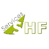 SHF Services (M) Sdn Bhd OUTLET MANAGER