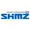 SHIMIZU CORPORATION Senior Engineer (QAQC)