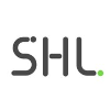 SHL Procurement Administrator