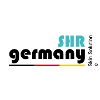 SHR Germany GmbH Mediengestalter Digital und Print / Grafikdesigner (m/w/d)