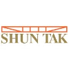 SHUN TAK REAL ESTATE (SINGAPORE) PTE. LTD. Assistant Housekeeping Manager (Rooms/Laundry/Public Area)