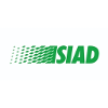 SIAD HSE Specialist Germany/Austria