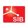 SIB Swiss Institute of Bioinformatics 14 fully funded PhD fellowships in Quantitative Biology