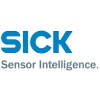 SICK IVP Software Developer in Industrial Image Processing / Embedded Linux