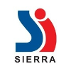 SIERRA ODC job listing