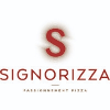 SIGNORIZZA Serveur (H/F)