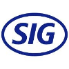 SIG Group WAREHOUSE AND SPARE PARTS ANALYST